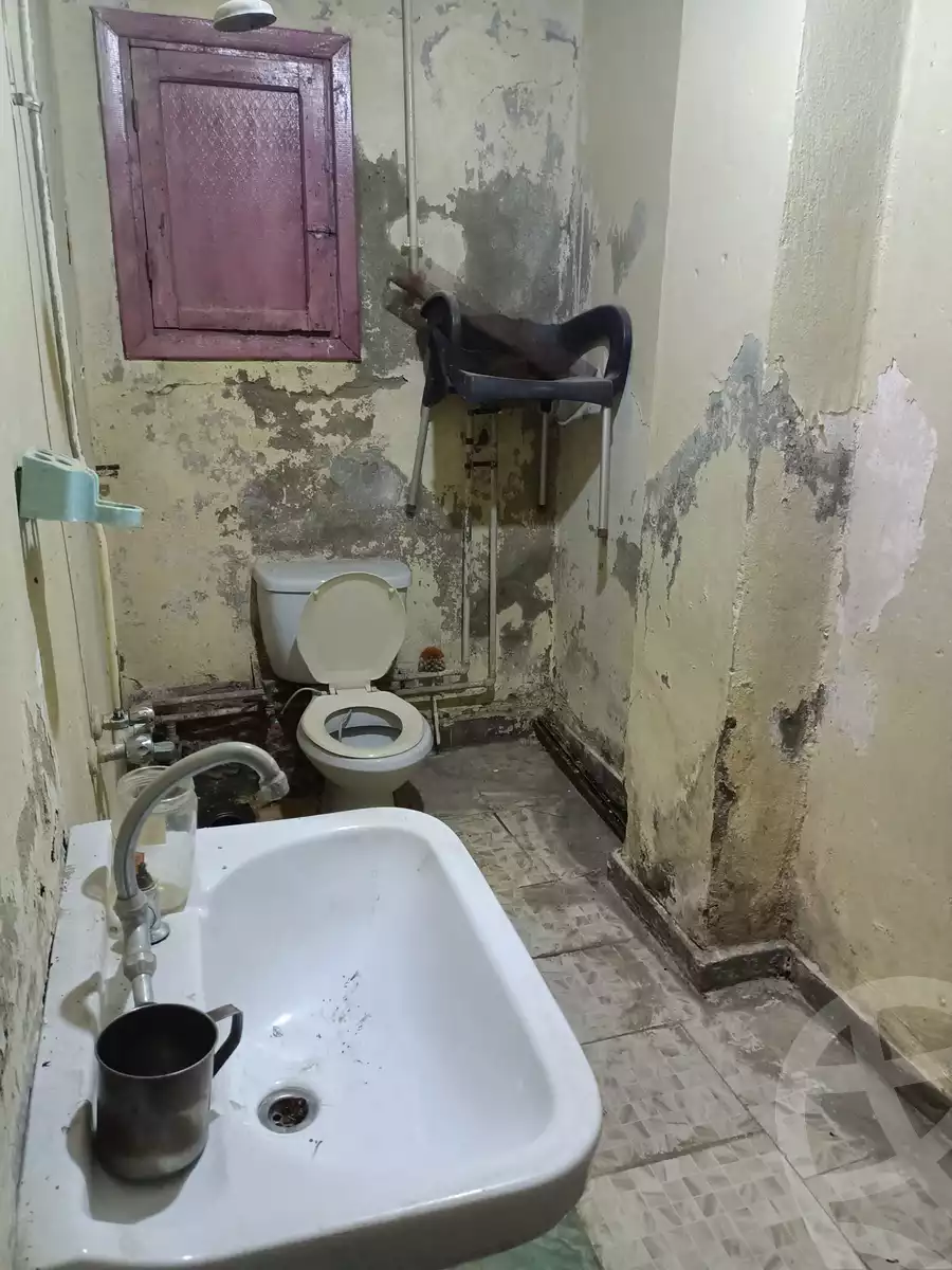 https://aqarmap.com.eg/en/listing/5418933-for-sale-cairo-15th-of-may-mjwr-31
