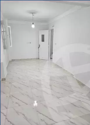 https://aqarmap.com.eg/en/listing/5418991-for-rent-alexandria-camp-cesar