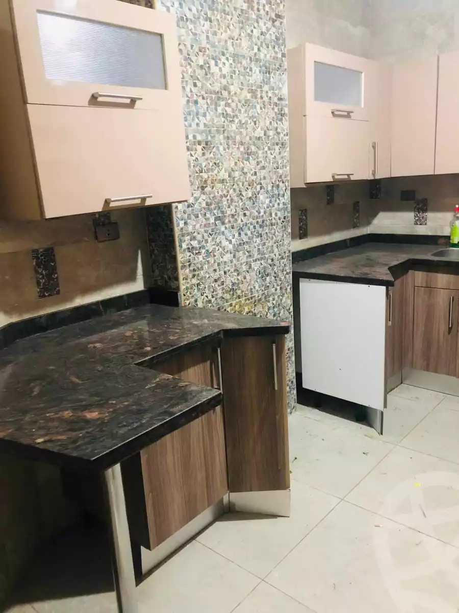 https://aqarmap.com.eg/en/listing/5419005-for-sale-cairo-al-oubour-tryq-msr-sm-yly-lshrwy-el-nakheel-resort-amenhotep-and-october-co-operative-housing