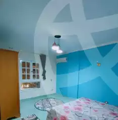 https://aqarmap.com.eg/en/listing/5419032-for-rent-cairo-mokattam-lhdb-l-ly-shareaa-9