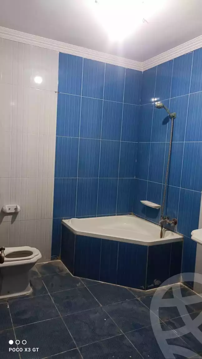https://aqarmap.com.eg/ar/listing/5419068-for-rent-cairo-faisal-tareeq-kaabesh