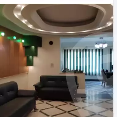 https://aqarmap.com.eg/ar/listing/5419081-for-rent-cairo-mokattam-lhdb-l-ly