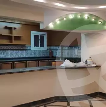 https://aqarmap.com.eg/ar/listing/5419081-for-rent-cairo-mokattam-lhdb-l-ly