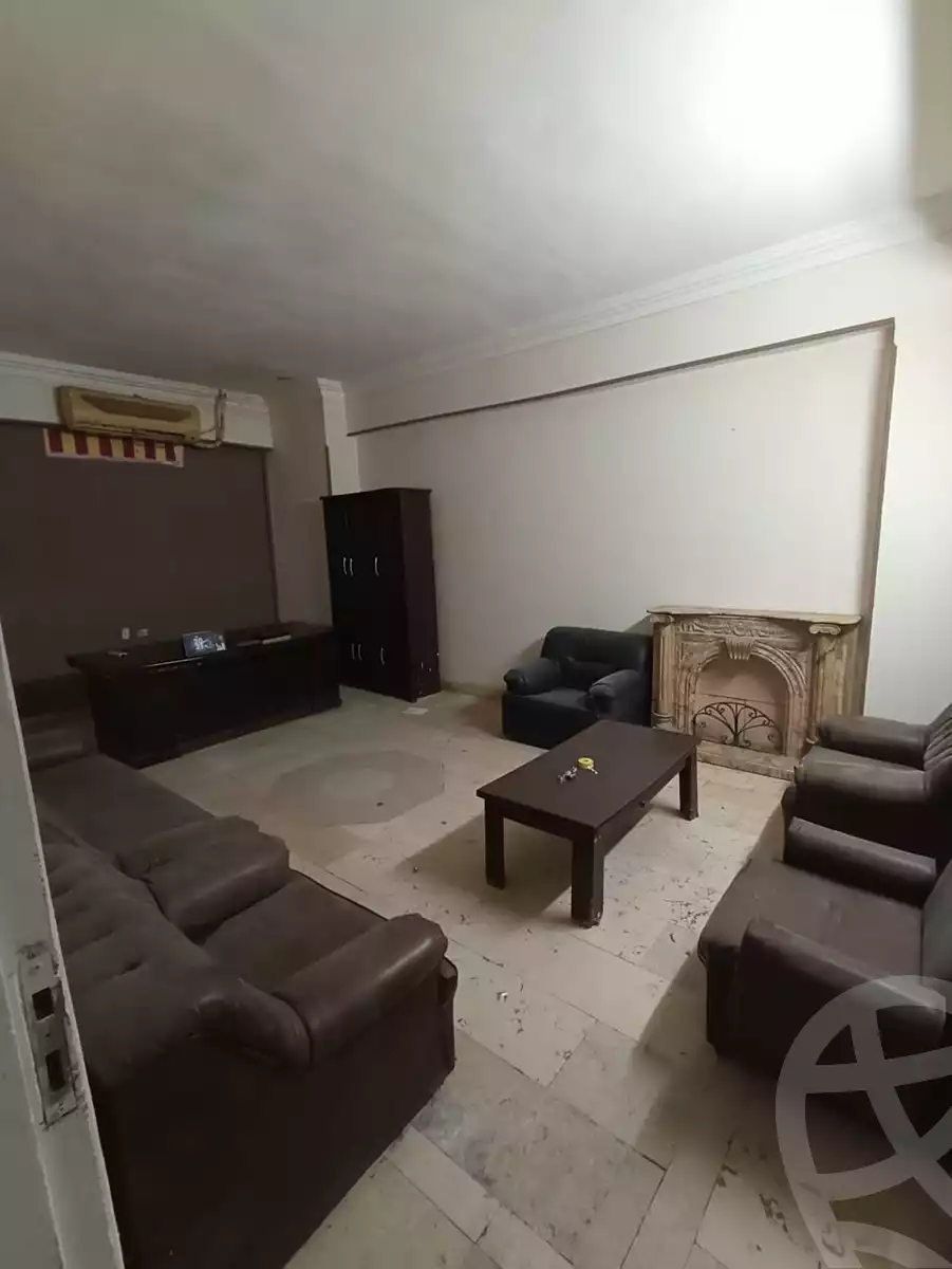 https://aqarmap.com.eg/en/listing/5419085-for-sale-cairo-ain-shams-ain-shams-el-sharkia-ahmed-orabi-st