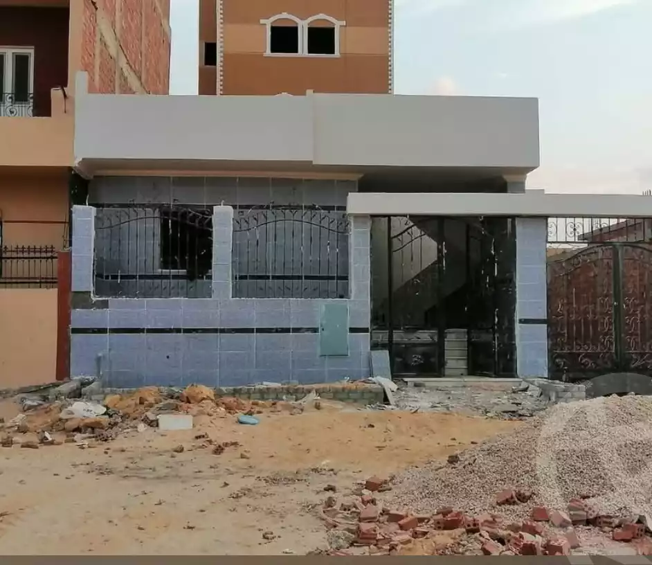 https://aqarmap.com.eg/en/listing/5419087-for-sale-cairo-badr-city-hai-el-banafsg-sixth-neighborhood