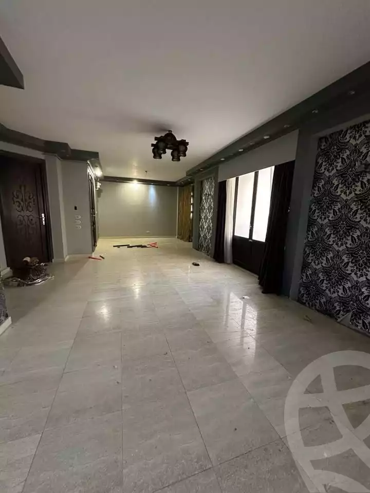 https://aqarmap.com.eg/en/listing/5418942-for-rent-cairo-mokattam-el-hadabah-el-wosta-el-mantaqa-el-rabaa