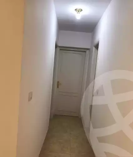 https://aqarmap.com.eg/en/listing/5419111-for-rent-dakahlia-mansoura-compounds-in-el-mansoura
