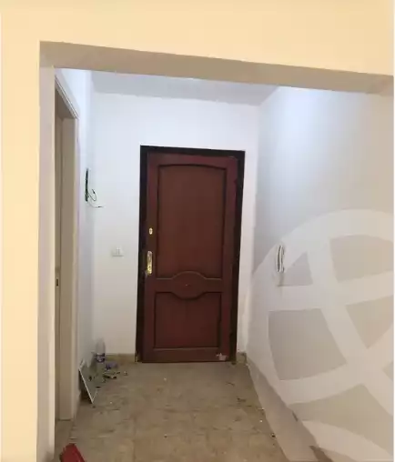 https://aqarmap.com.eg/en/listing/5419111-for-rent-dakahlia-mansoura-compounds-in-el-mansoura