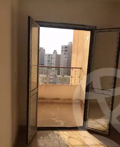 https://aqarmap.com.eg/en/listing/5419111-for-rent-dakahlia-mansoura-compounds-in-el-mansoura