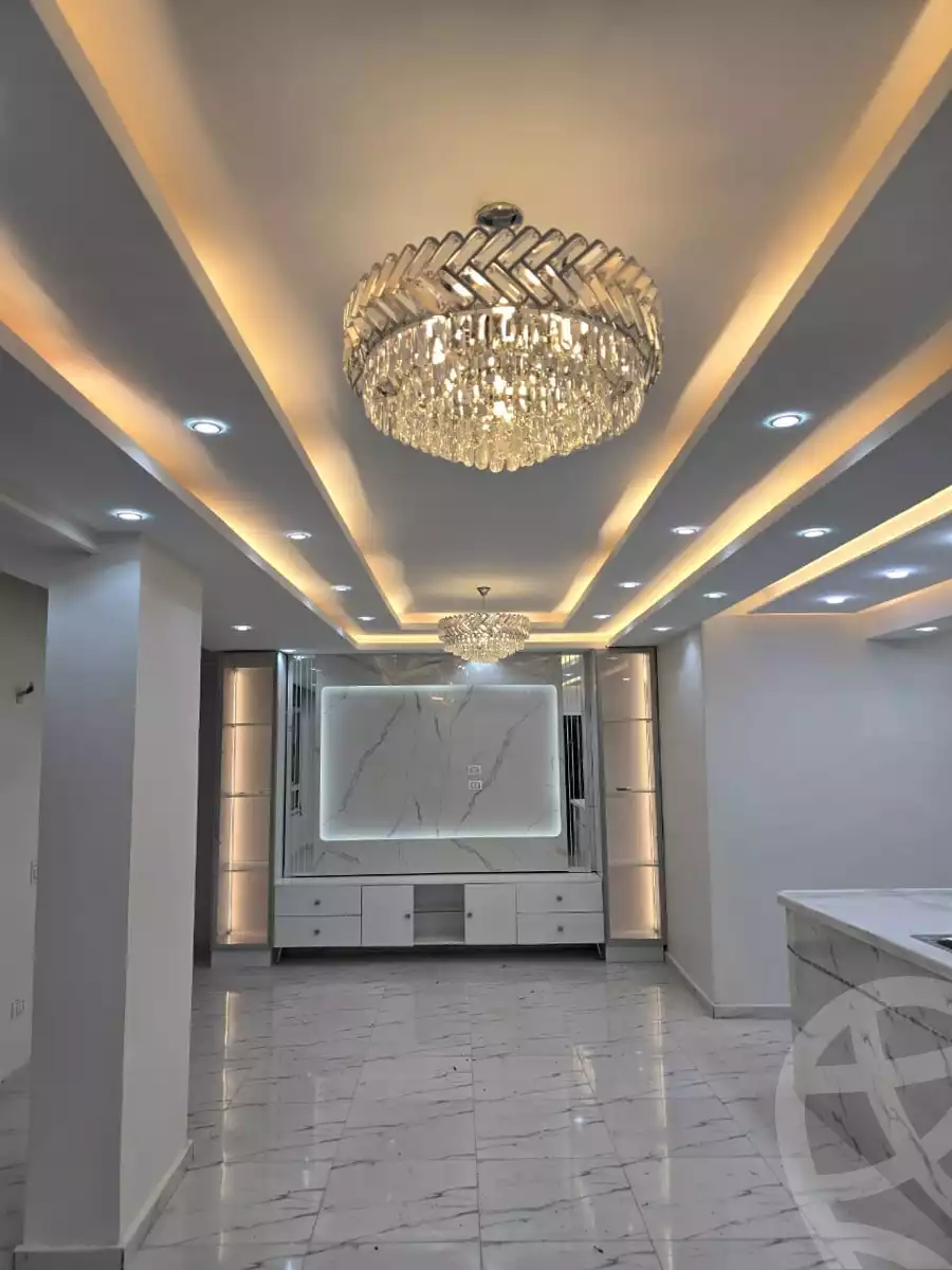 https://aqarmap.com.eg/en/listing/5419156-for-sale-cairo-elnozha-el-nozha-el-gedida