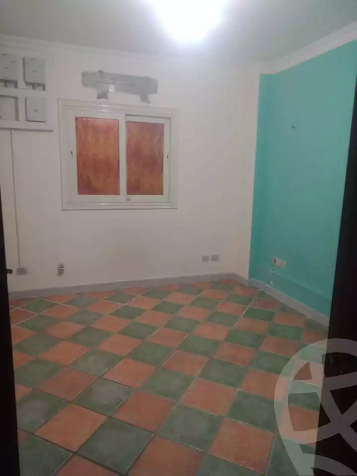 https://aqarmap.com.eg/en/listing/5418986-for-rent-cairo-mokattam-lhdb-l-ly