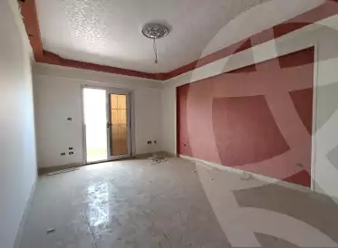 https://aqarmap.com.eg/en/listing/5419169-for-rent-alexandria-camp-cesar