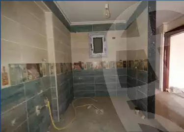 https://aqarmap.com.eg/en/listing/5419169-for-rent-alexandria-camp-cesar