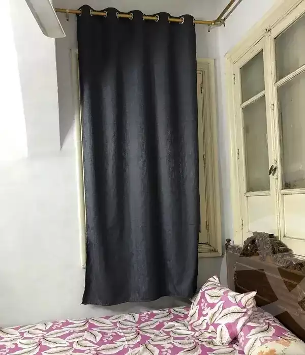 https://aqarmap.com.eg/en/listing/5419174-for-rent-alexandria-ibrahimia