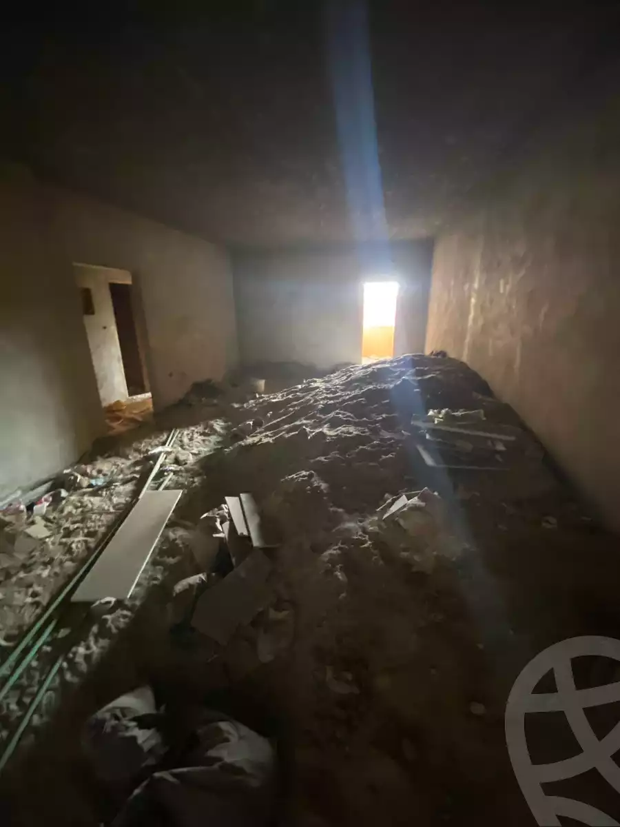https://aqarmap.com.eg/en/listing/5419178-for-sale-sharqia-zagazig-zagazig-city-tolba-awaida-st