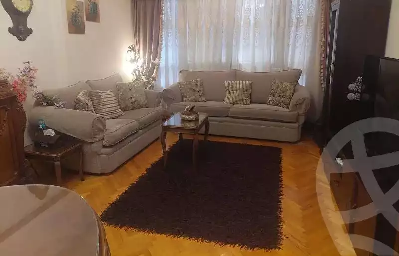 https://aqarmap.com.eg/ar/listing/5419204-for-sale-alexandria-kafr-abdo