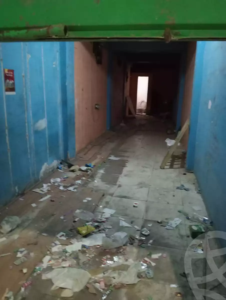 https://aqarmap.com.eg/en/listing/5419208-for-sale-cairo-nasr-city-abbas-el-akkad
