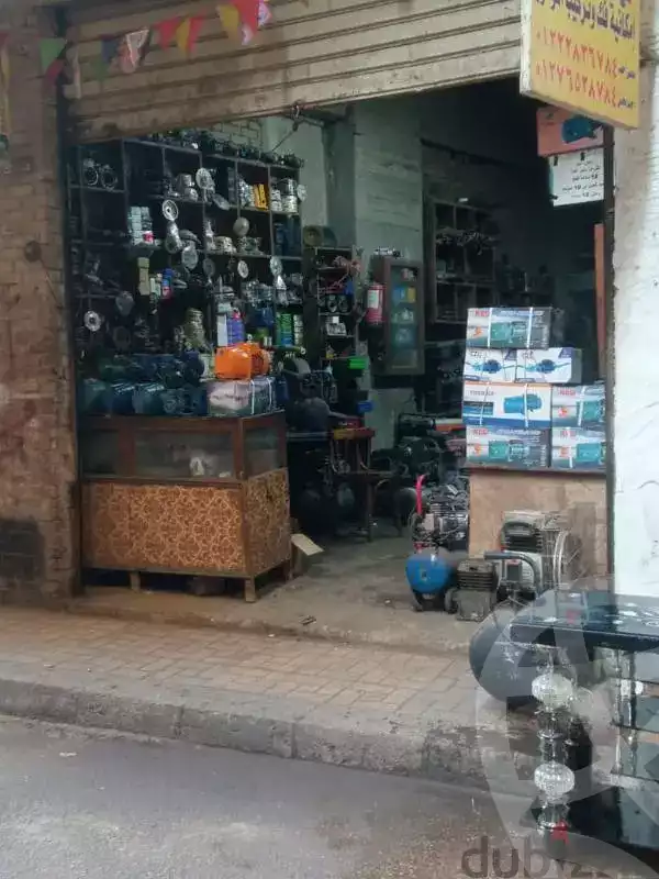 https://aqarmap.com.eg/en/listing/5419237-for-sale-alexandria-alhadara