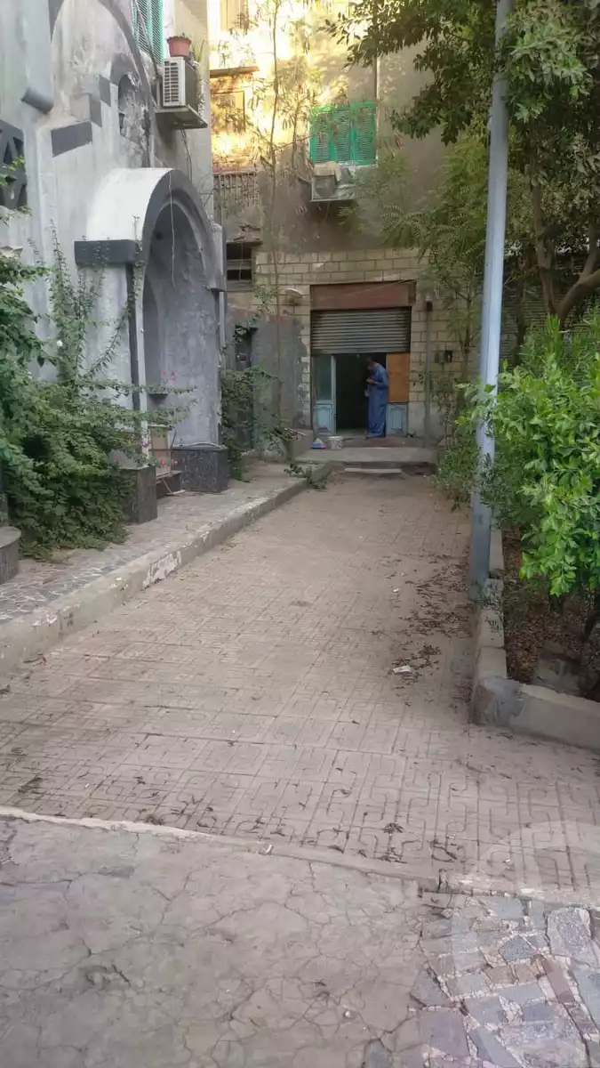 https://aqarmap.com.eg/ar/listing/5419253-for-sale-cairo-nasr-city-emedad-ramsis