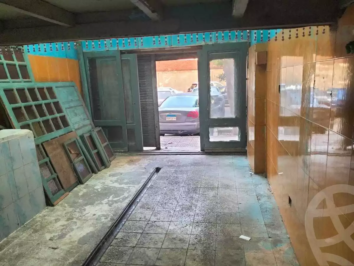 https://aqarmap.com.eg/ar/listing/5419253-for-sale-cairo-nasr-city-emedad-ramsis