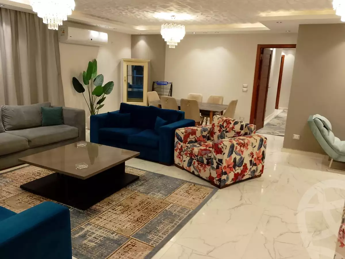 https://aqarmap.com.eg/en/listing/5419271-for-rent-cairo-dokki-mydn-lmsh-al-mesaha-st