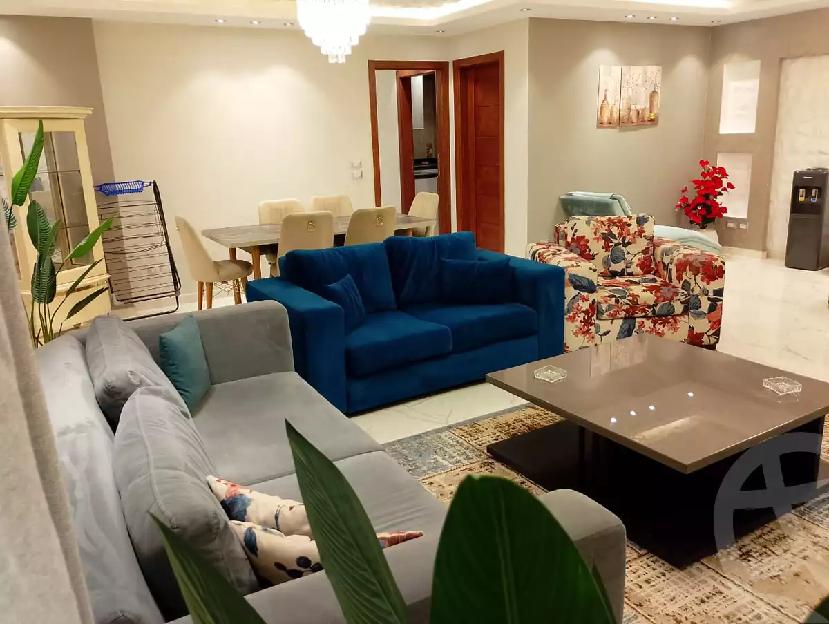 https://aqarmap.com.eg/en/listing/5419271-for-rent-cairo-dokki-mydn-lmsh-al-mesaha-st