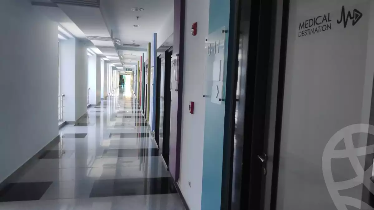 https://aqarmap.com.eg/ar/listing/5419272-for-rent-cairo-al-oubour-el-hay-el-taseaa-abbas-el-akad-st