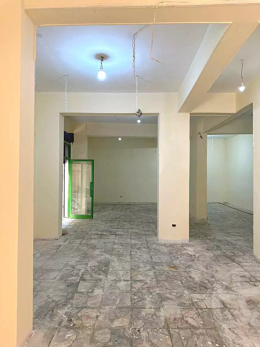 https://aqarmap.com.eg/en/listing/5419291-for-sale-cairo-el-haram-shareaa-el-haram