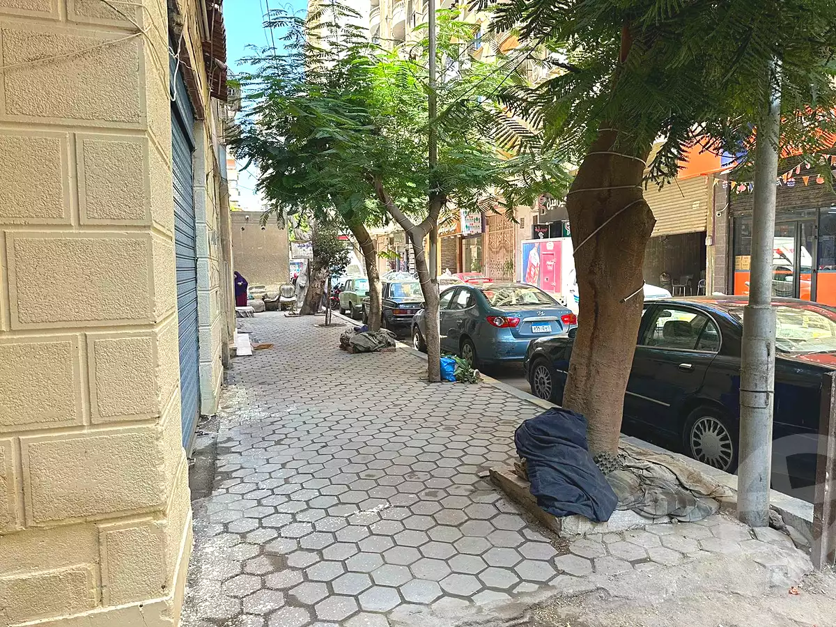 https://aqarmap.com.eg/en/listing/5419291-for-sale-cairo-el-haram-shareaa-el-haram