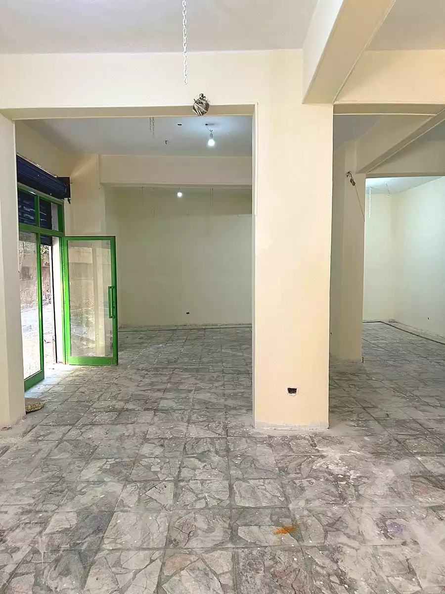 https://aqarmap.com.eg/en/listing/5419291-for-sale-cairo-el-haram-shareaa-el-haram