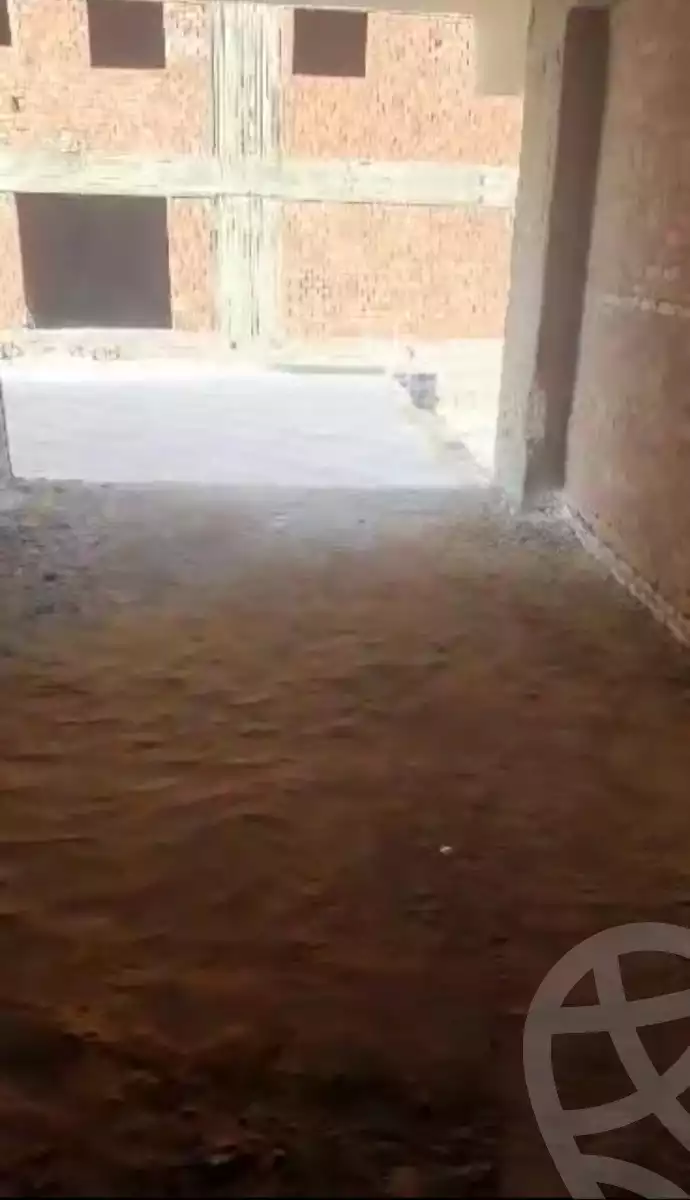 https://aqarmap.com.eg/en/listing/5419313-for-rent-cairo-nasr-city-hay-el-waha-shr-lkhmsyn