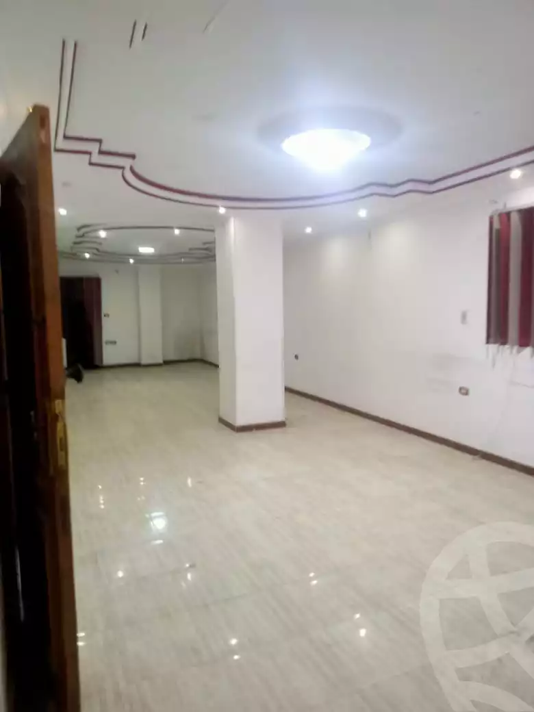 https://aqarmap.com.eg/en/listing/5419325-for-rent-cairo-el-haram-el-lebeny