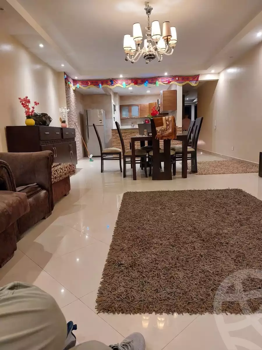 https://aqarmap.com.eg/en/listing/5419336-for-rent-cairo-faisal-el-maryotyah-kabeish-rd
