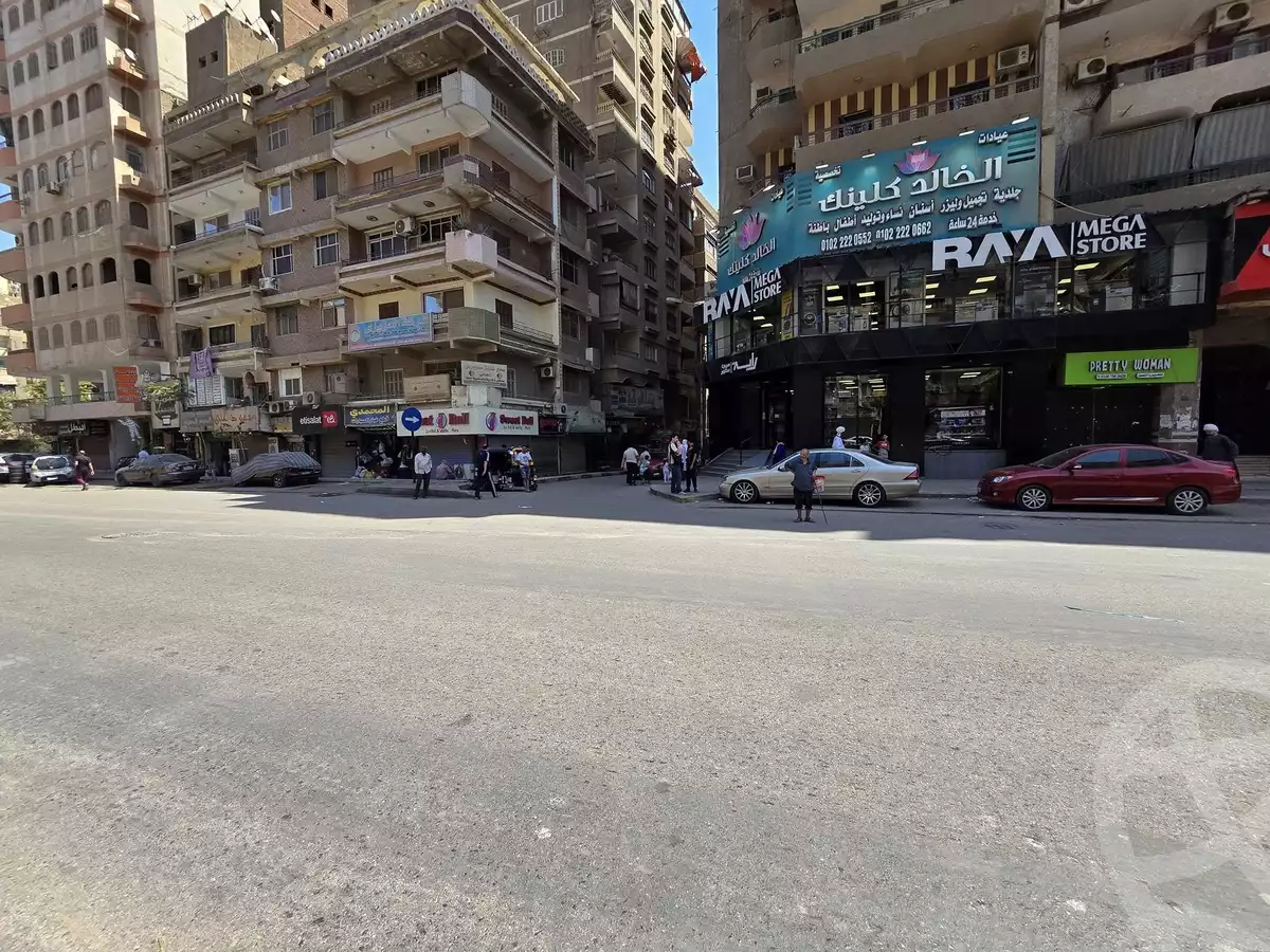 https://aqarmap.com.eg/en/listing/5419361-for-sale-cairo-faisal-kafr-tohormos-mohammed-hasan-st
