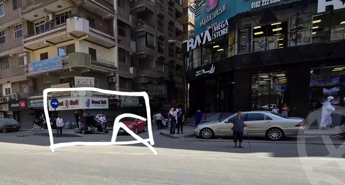 https://aqarmap.com.eg/en/listing/5419361-for-sale-cairo-faisal-kafr-tohormos-mohammed-hasan-st
