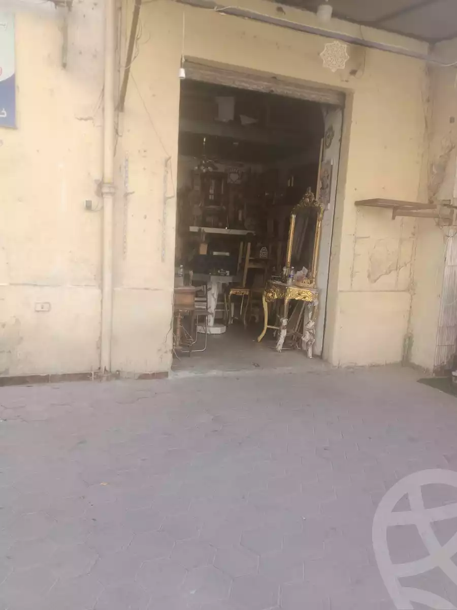 https://aqarmap.com.eg/en/listing/5419384-for-sale-cairo-heliopolis-almazah-salah-el-din-st