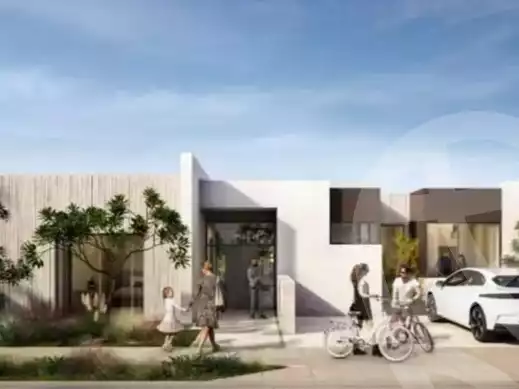 https://aqarmap.com.eg/en/listing/5413328-for-sale-cairo-el-sheikh-zayed-city-lshykh-zyd-ljdyd-solana-compound-ora