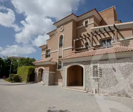 https://aqarmap.com.eg/ar/listing/5419416-for-sale-alexandria-king-maryot