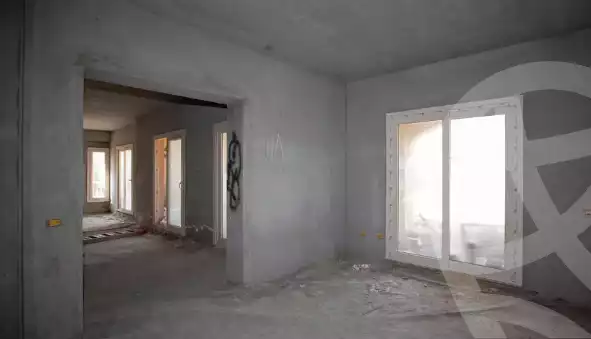 https://aqarmap.com.eg/ar/listing/5419416-for-sale-alexandria-king-maryot