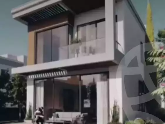 https://aqarmap.com.eg/en/listing/5413320-for-sale-cairo-6th-of-october-compounds-villagio-compound-modon