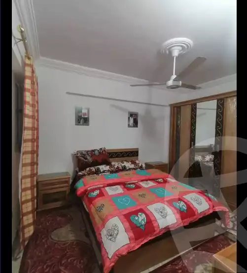 https://aqarmap.com.eg/en/listing/5419433-for-rent-alexandria-el-asafra-shr-jml-bd-lnsr