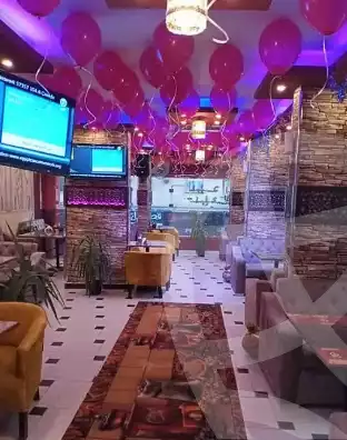 https://aqarmap.com.eg/ar/listing/5419438-for-sale-alexandria-l-jmy-shataa-el-nakheel