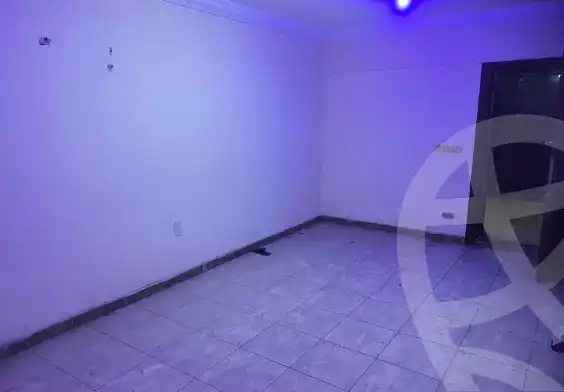 https://aqarmap.com.eg/en/listing/5419458-for-sale-alexandria-myn-ldkhyl