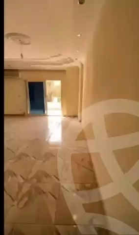 https://aqarmap.com.eg/ar/listing/5419461-for-rent-cairo-helwan-hadayek-helwan