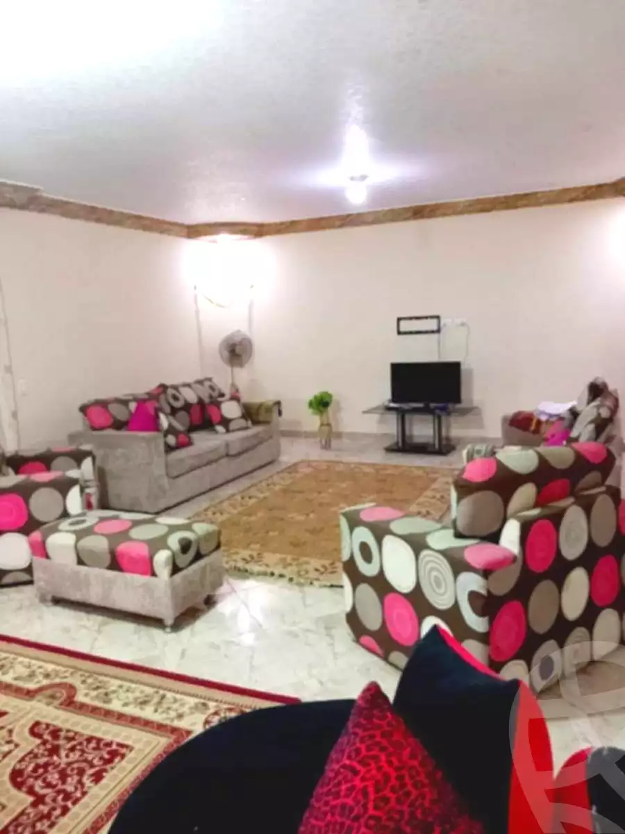 https://aqarmap.com.eg/en/listing/5419466-for-sale-cairo-hadayek-el-ahram-mntq-z