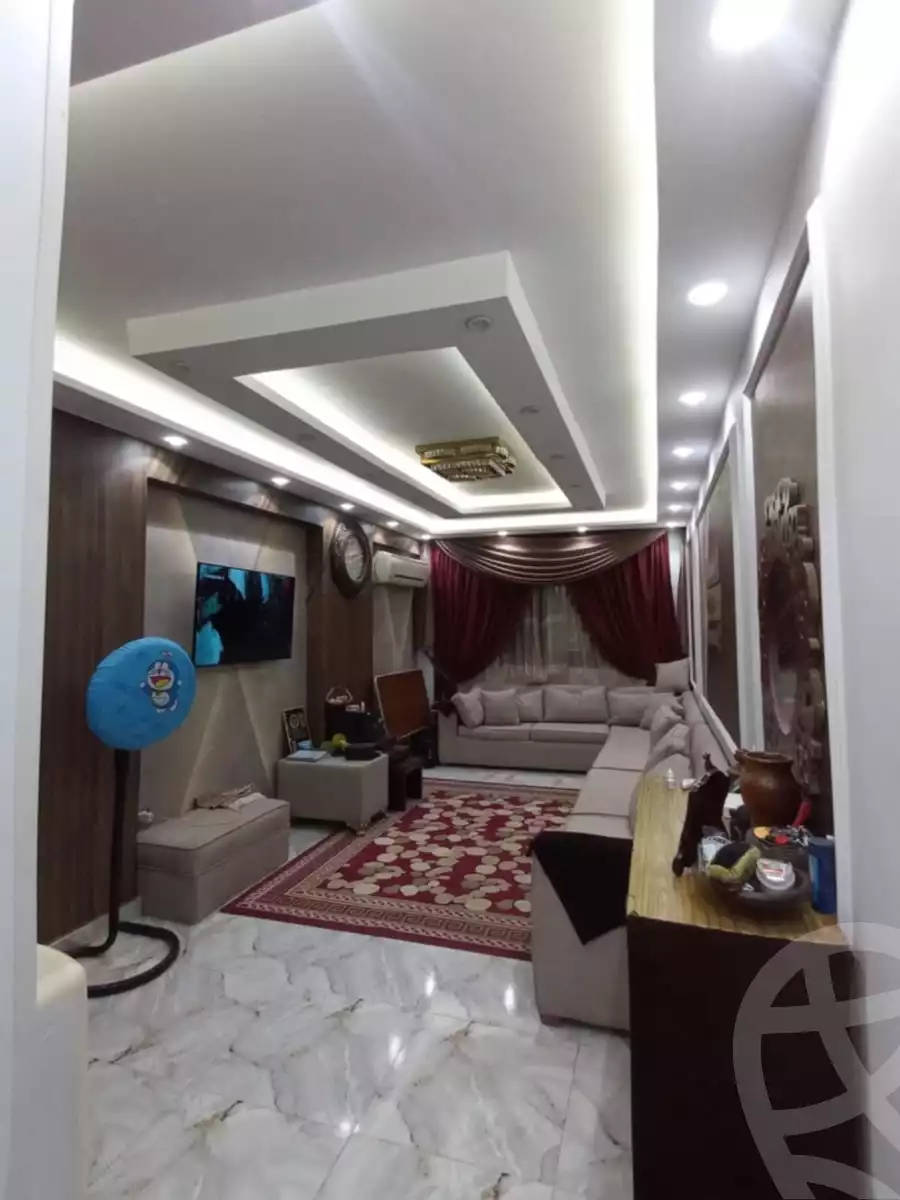 https://aqarmap.com.eg/en/listing/5419524-for-sale-cairo-ain-shams-jsr-lswys-el-arbaeen-st