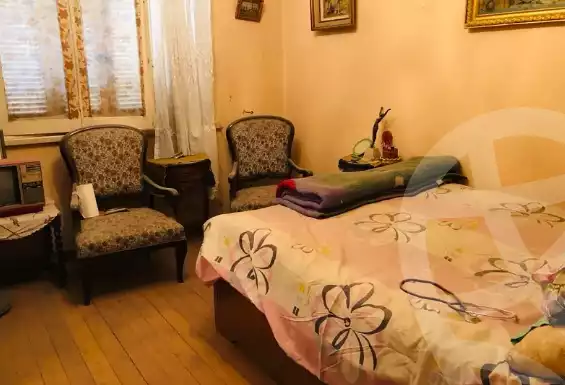 https://aqarmap.com.eg/en/listing/5419556-for-rent-cairo-downtown