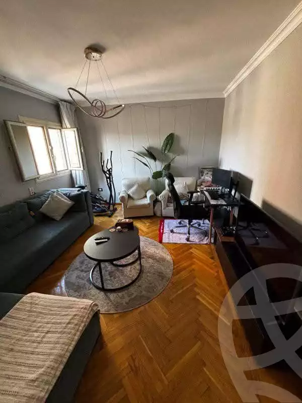 https://aqarmap.com.eg/en/listing/5419572-for-sale-cairo-hadayek-el-koba-misr-w-el-sodan