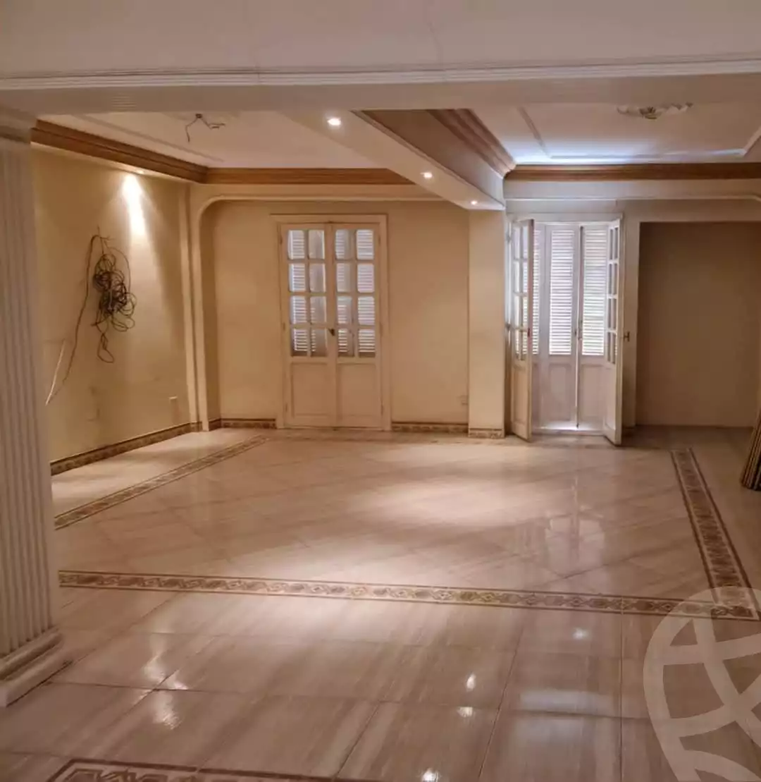 https://aqarmap.com.eg/en/listing/5419576-for-rent-cairo-el-zaytun-lzytwn-lshrqy