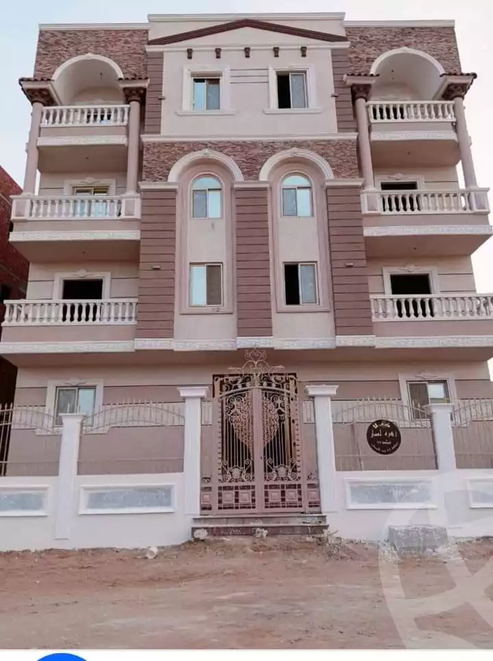 https://aqarmap.com.eg/en/listing/5419612-for-sale-cairo-new-heliopolis-lhy-lsds